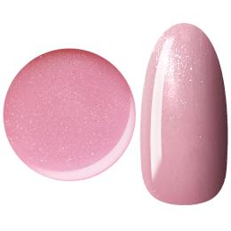 25GEL カラージェル 4g 155G/-1