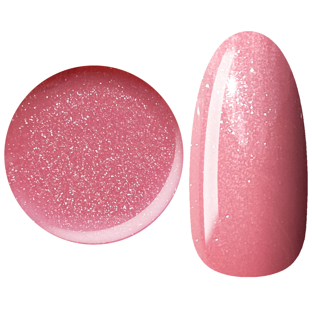 25GEL カラージェル 4g 156G/-1