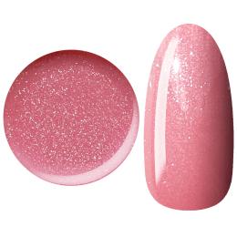 25GEL カラージェル 4g 156G/-1