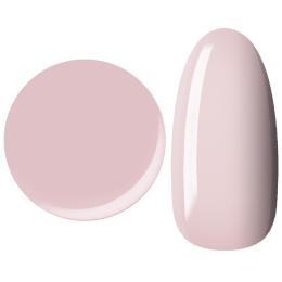 25GEL カラージェル 4g 158M/-1