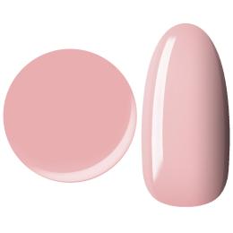 25GEL カラージェル 4g 159M/-1
