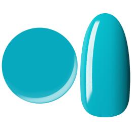 25GEL カラージェル 4g 165M/+2