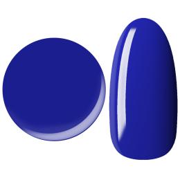 25GEL カラージェル 4g 168M/+1
