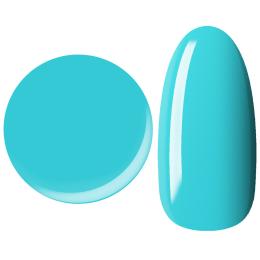 25GEL カラージェル 4g 169M/+1
