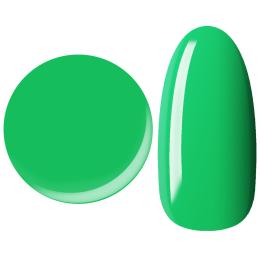 25GEL カラージェル 4g 172/M±0