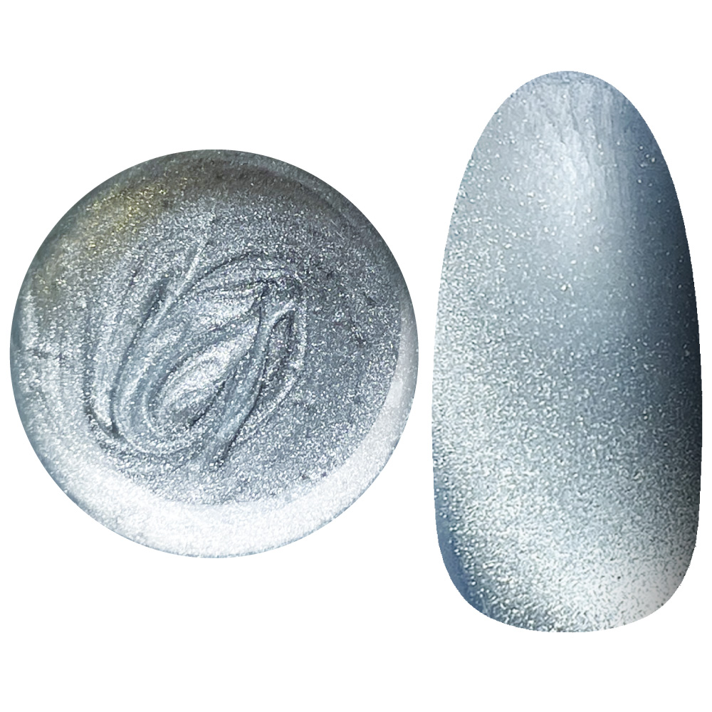 25GEL カラージェル 4g 181MAG
