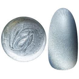 25GEL カラージェル 4g 181MAG