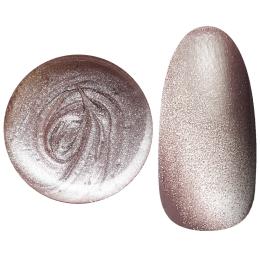 25GEL カラージェル 4g 182MAG