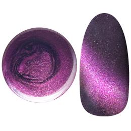 25GEL カラージェル 4g 183MAG