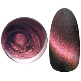 25GEL カラージェル 4g 184MAG