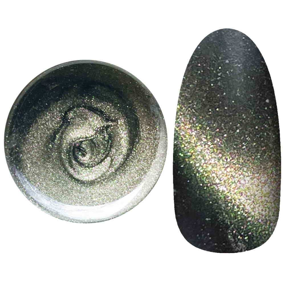 25GEL カラージェル 4g 186MAG