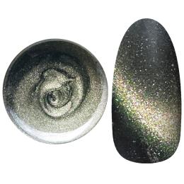 25GEL カラージェル 4g 186MAG