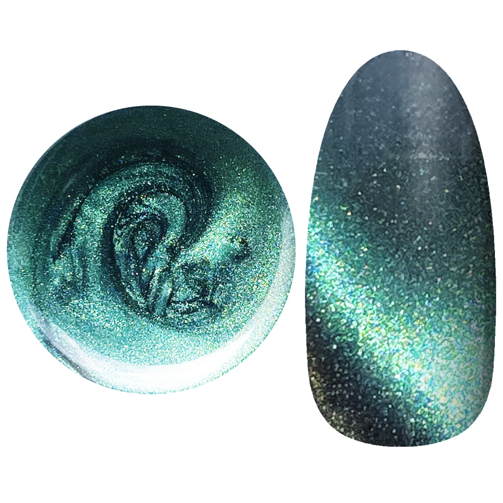 25GEL カラージェル 4g 187MAG