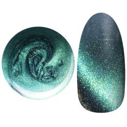 25GEL カラージェル 4g 187MAG