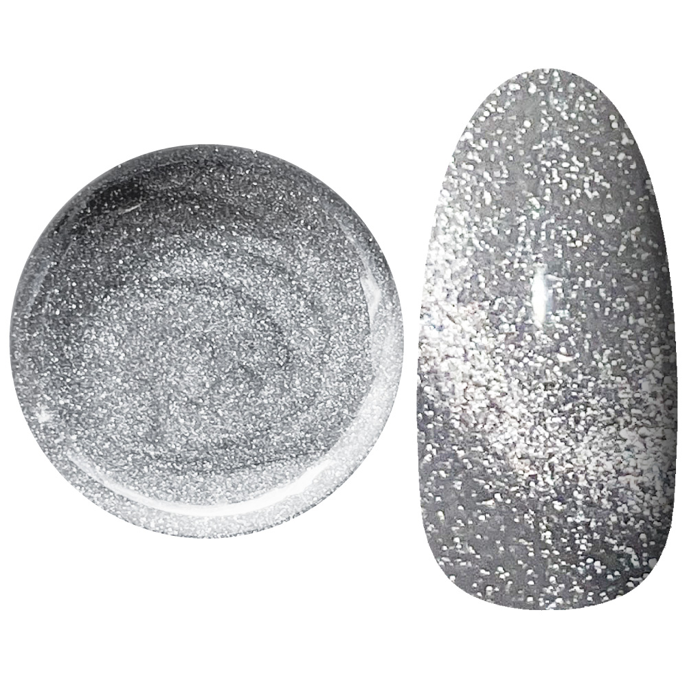 25GEL カラージェル 4g 188MAG&FLASH