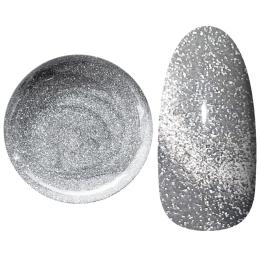 25GEL カラージェル 4g 188MAG&FLASH