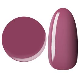 25GEL カラージェル 4g 193M/-1