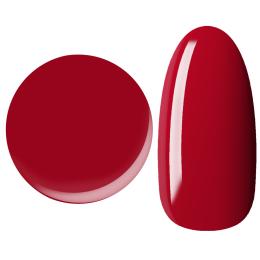 25GEL カラージェル 4g 208M/+1