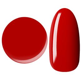25GEL カラージェル 4g 210M/+1