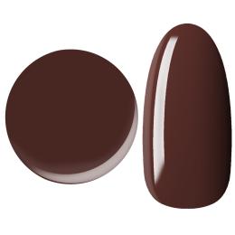 25GEL カラージェル 4g 211M/+1