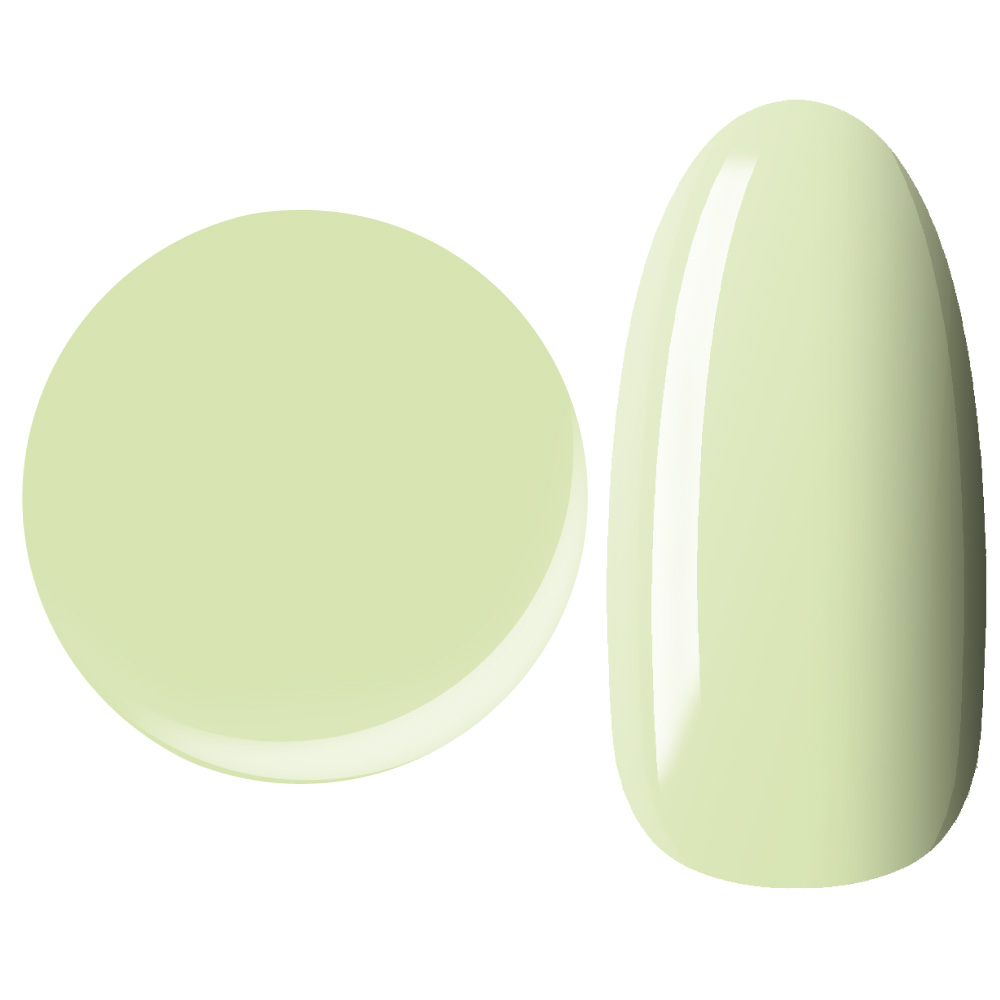 25GEL カラージェル 4g 214M/+1