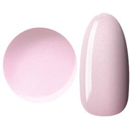 25GEL カラージェル 4g 215G/-2