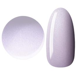 25GEL カラージェル 4g 216G/-2