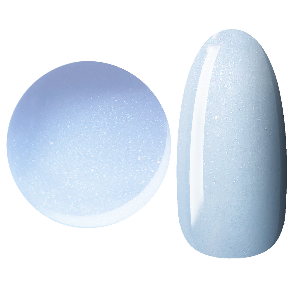 25GEL カラージェル 4g 217G/-2