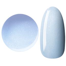 25GEL カラージェル 4g 217G/-2
