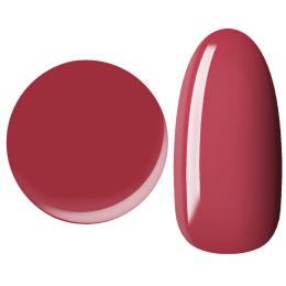 25GEL カラージェル 4g 218M/-1