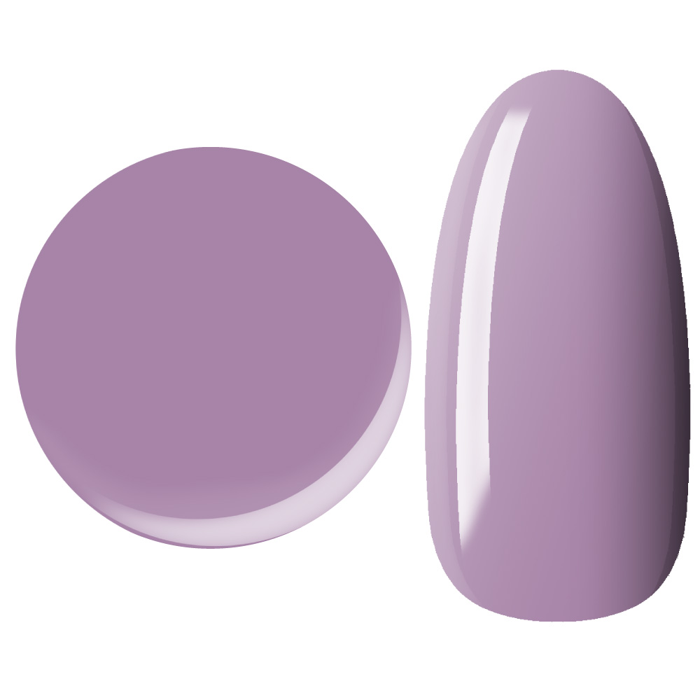 25GEL カラージェル 4g 219M/±0