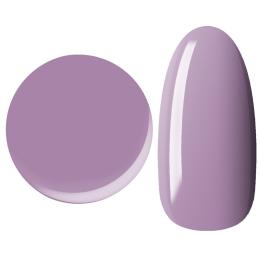 25GEL カラージェル 4g 219M/±0