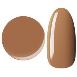 25GEL カラージェル 4g 220M/±0