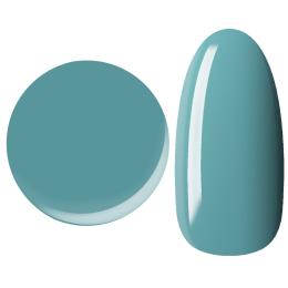 25GEL カラージェル 4g 221M/±0