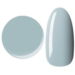 25GEL カラージェル 4g 222M/±0