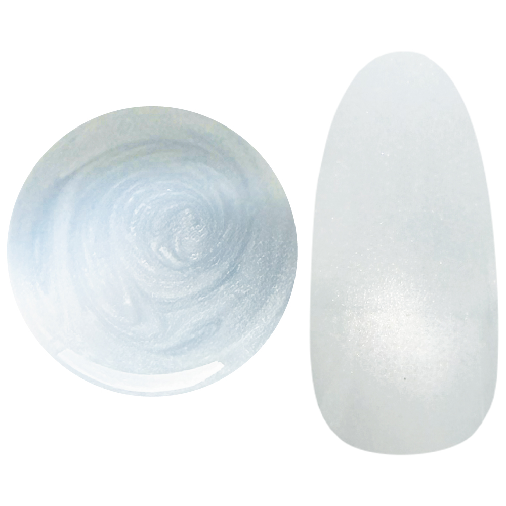 25GEL カラージェル 4g 223MAG