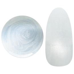 25GEL カラージェル 4g 223MAG