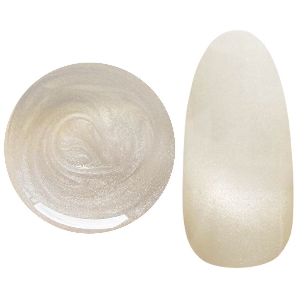 25GEL カラージェル 4g 224MAG