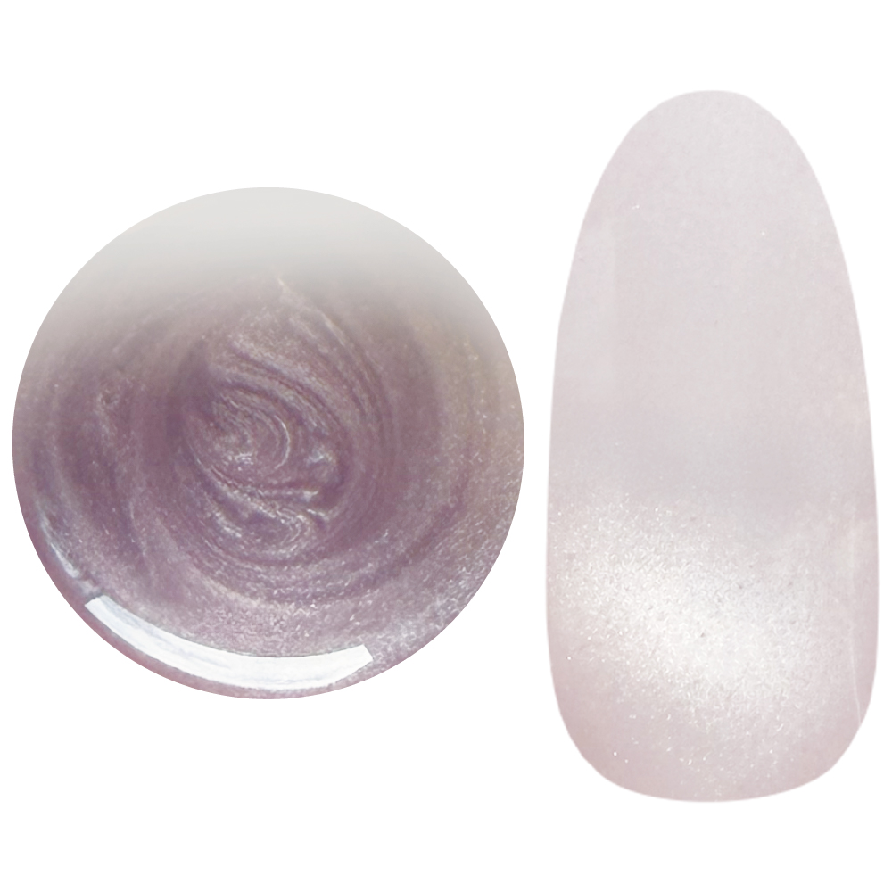 25GEL カラージェル 4g 225MAG