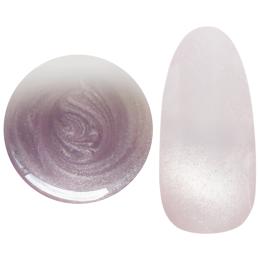 25GEL カラージェル 4g 225MAG