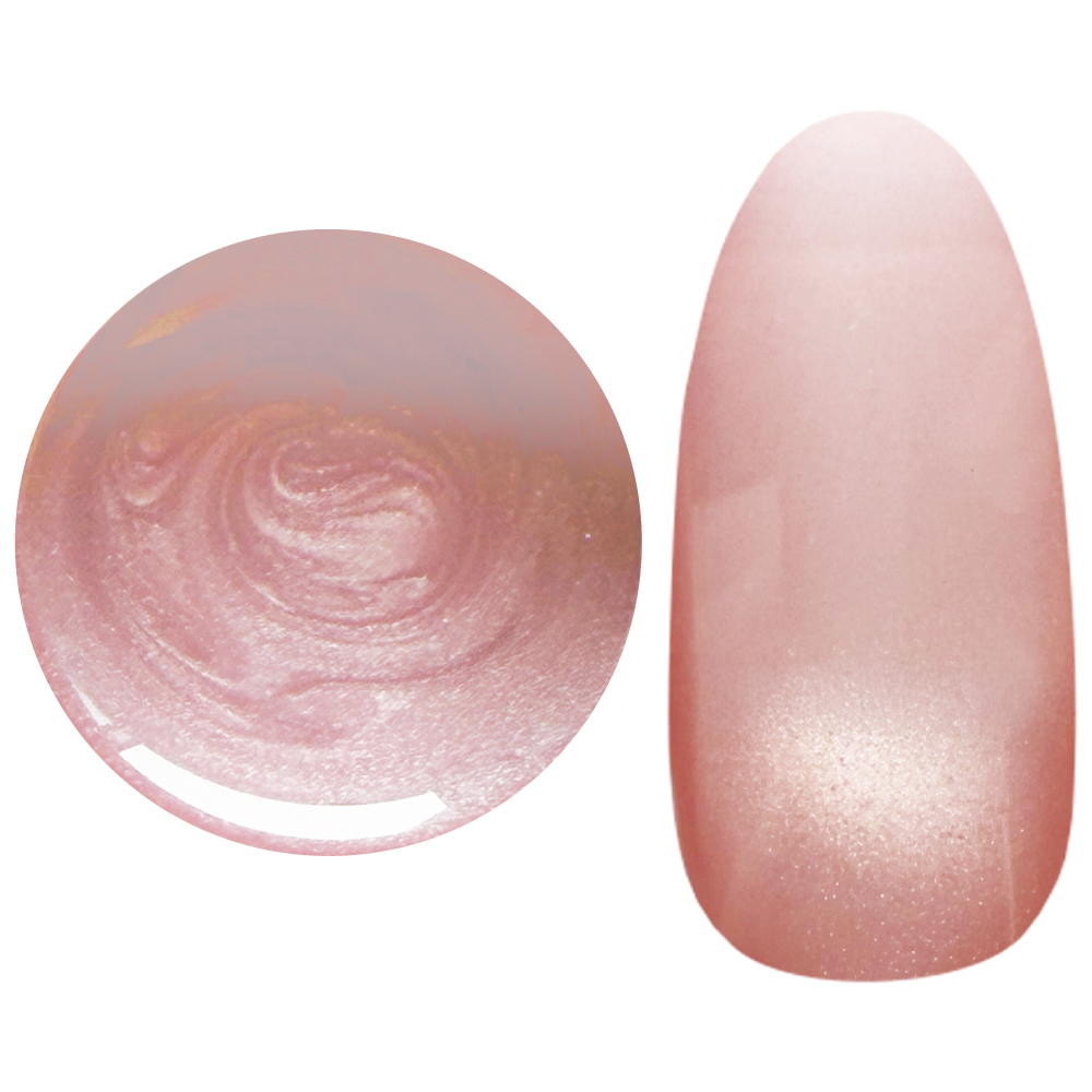 25GEL カラージェル 4g 226MAG