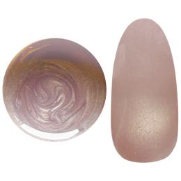 25GEL カラージェル 4g 230MAG/GOLD