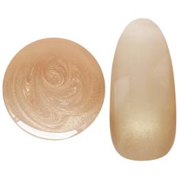 25GEL カラージェル 4g 231MAG/GOLD