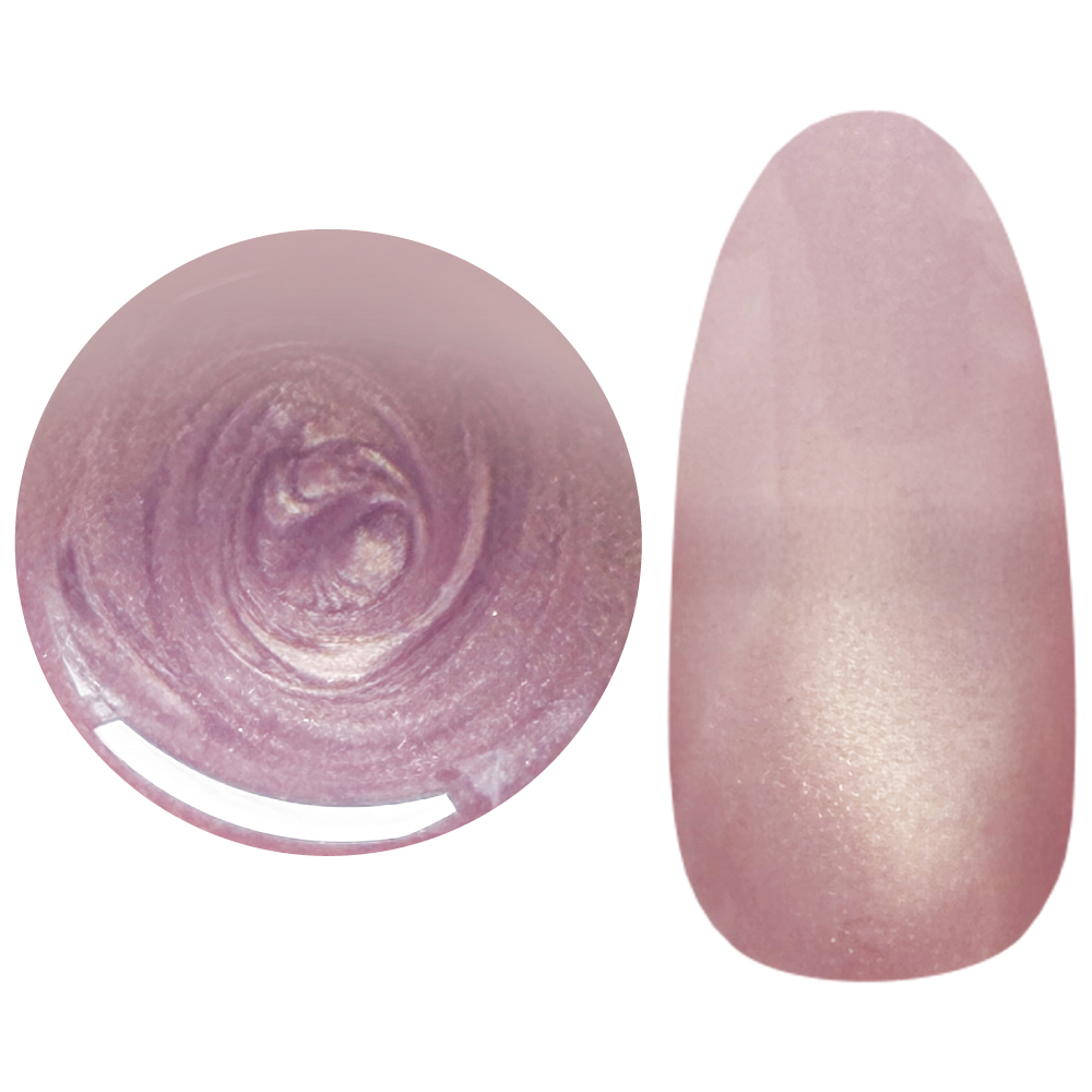 25GEL カラージェル 4g 232MAG/GOLD