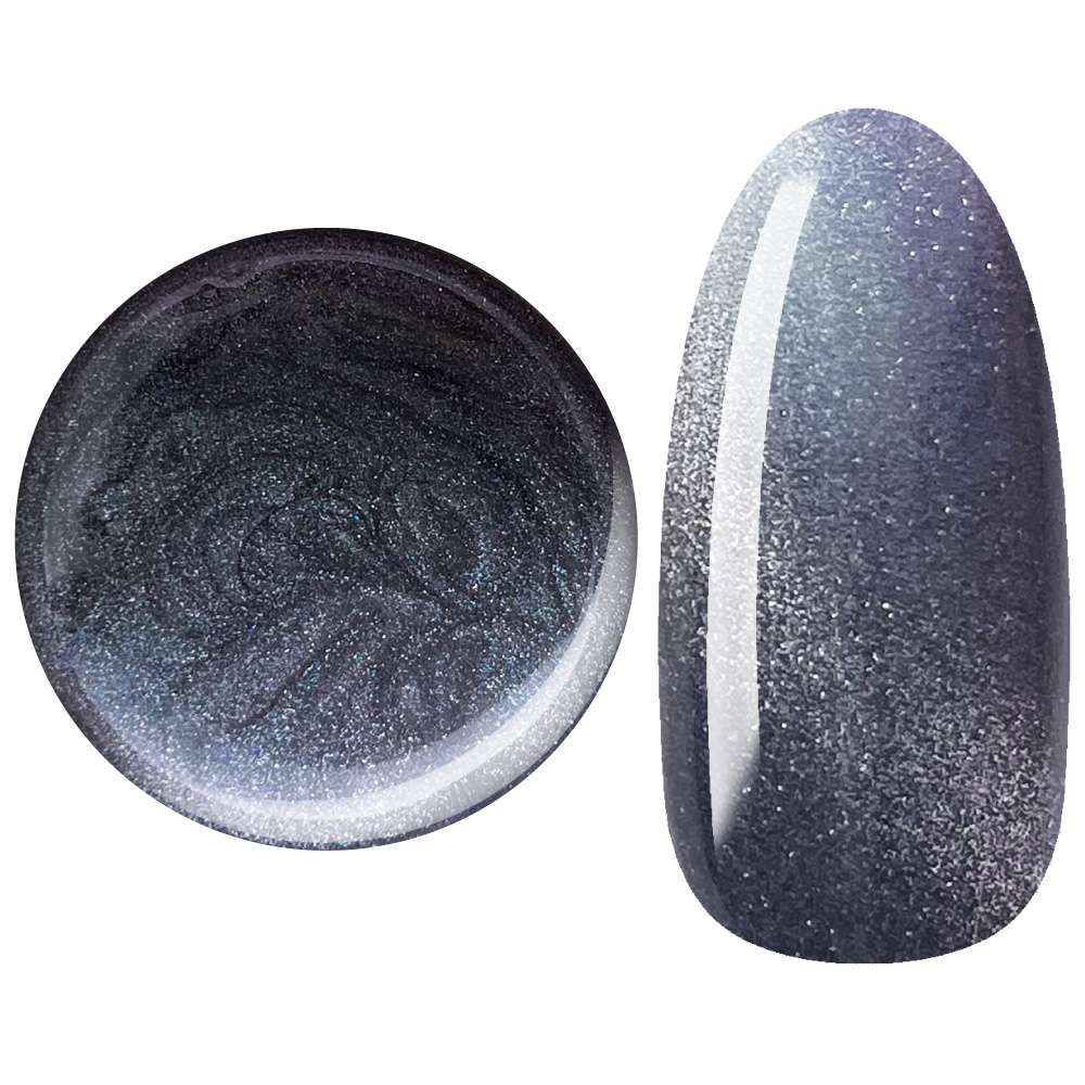 25GEL カラージェル 4g 053MAG