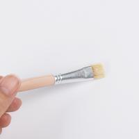 ICE GEL スティッフブラシ