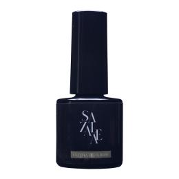 Sazalea(サザレア) / NESオンラインショップ