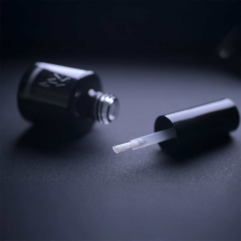 Sazalea アルティメイトデラックス ベースジェル ボトルタイプ 8g