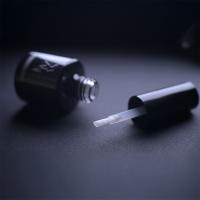 Sazalea アルティメイトデラックス ベースジェル ボトルタイプ 8g