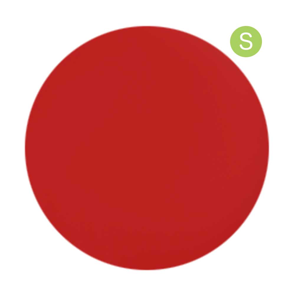 VETRO カラージェル 4ml VL580A モンルージュ